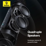 https://chube.vn/loa-bluetooth-di-dong-baseus-aequr-30-air-outdoor-bluetooth-v5-3-ipx5-16h