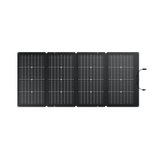 Tấm pin năng lượng mặt trời EcoFlow 220w (1 mặt)
