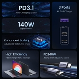 https://chube.vn/cu-sac-nhanh-ugreen-140w-gan-2c-1a-kem-cap-c-c-240w-cd289