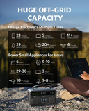 https://chube.vn/tram-phat-dien-di-dong-anker-powerhouse-ii-400-389wh-300w-a1730