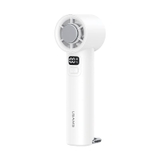 https://chube.vn/quat-mini-cam-tay-so-lanh-usams-zb361-14000rpm-100-toc-do