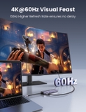https://chube.vn/hub-chuyen-doi-ugreen-type-c-ho-tro-4k60hz-cm512