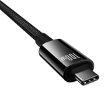 https://chube.vn/cap-sac-nhanh-100w-baseus-tungsten-gold-fast-charging-cable-usb-c-to-usb-c-usb3-2-1