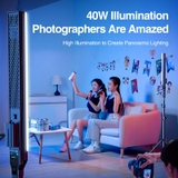 https://chube.vn/den-cam-tay-rtako-ar-gtb-sl60s-33w-digital-rgb-18w-18w-2700-7500k-39-che-do-hieu-ung-dac-biet