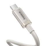 https://chube.vn/cap-sac-nhanh-100w-baseus-titanium-alloy-c-to-c