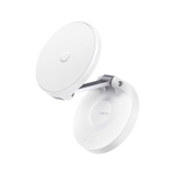 https://chube.vn/gia-do-dien-thoai-tu-tinh-gap-gon-baseus-magpro-magnetic-foldable-phone-mount