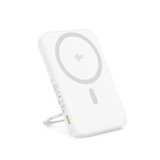 https://chube.vn/pin-sac-khong-day-os-baseus-picogo-qi2-co-chan-de-xoay-5000mah-20w
