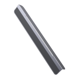 Đế tản nhiệt Baseus Papery Notebook Holder