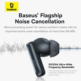 tai-nghe-bluetooth-baseus-bowie-m2s-pro-true-wireless-chong-on
