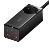 https://chube.vn/bo-sac-nhanh-100w-baseus-gan3-pro-desktop-powerstrip-charger