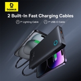 https://chube.vn/pin-sac-du-phong-os-baseus-airpow-lite-power-bank-10000mah-22-5w-dual-cable