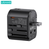 https://chube.vn/cu-sac-du-lich-da-nang-usams-us-cc179-t59-20w-dual-usb-type-c-universal-travel-charger-us-au-uk-eu-black-cc179tc01-so-luong