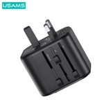 https://chube.vn/bo-sac-du-lich-usams-us-cc173-t55-12w-dual-usb-a-universal-travel-charger