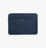 Túi chống sốc laptop UNIQ Bergen Protective (13/14 Inch)