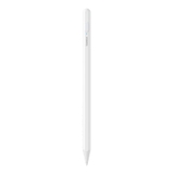 Bút cảm ứng Baseus Smooth Writing 2 Series Stylus Lite với đèn LED