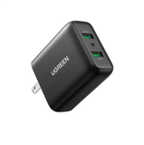 https://chube.vn/cu-sac-nhanh-ugreen-36w-2-cong-usb-type-a-18w-cd161