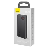 https://chube.vn/pin-du-phong-sac-nhanh-22-5w-baseus-adaman-40000mah-max-hop-kim-nhom