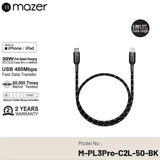 https://chube.vn/day-cap-mazer-infinite-link-pro-3-mfi-certified-usb-c-to-lightning-0-5m
