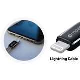 https://chube.vn/day-cap-mazer-infinite-link-pro-3-mfi-certified-usb-c-to-lightning-1-25m
