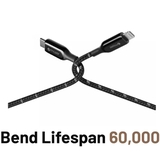 https://chube.vn/day-cap-mazer-infinite-link-pro-3-mfi-certified-usb-c-to-lightning-0-5m