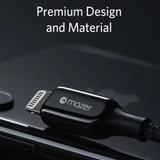 https://chube.vn/day-cap-mazer-infinite-link-pro-3-mfi-certified-usb-c-to-lightning-1-25m