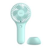 https://chube.vn/quat-mini-cam-tay-pin-sac-baseus-bingo-fan-lv530