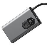 https://chube.vn/baseus-bom-o-to-inflator-pump-energy-source-lv852-tn
