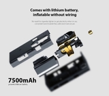 https://chube.vn/baseus-bom-o-to-inflator-pump-energy-source-lv852-tn