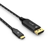 https://chube.vn/cong-chuyen-doi-mazer-usb-c-to-dp-4k-60hz-2m
