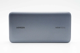 https://chube.vn/sac-du-phong-145w-ugreen-pb205-90597-25000mah