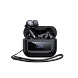 https://chube.vn/tai-nghe-bluetooth-mcdodo-hp-329-b04-digital-display-tws-earbuds