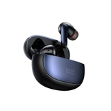Mua Tai nghe Bluetooth MCDODO HP-330 N2 ANC+ENC digital display TWS Earbuds chính hãng tại chube.vn