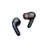 Mua  chính hãng tại chube.vn