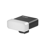 Đèn flash máy ảnh Ulanzi F12 Mini
