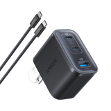 https://chube.vn/bo-sac-nhanh-anker-a121a-70w-2c1a