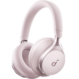 Tai Nghe Chụp Tai Không Dây SOUNDCORE Space One