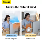 https://chube.vn/quat-khong-canh-baseus-refreshing-monitor-clip-on-stand-up-desk-fan