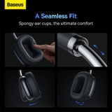 https://chube.vn/tai-nghe-chup-tai-chong-on-chu-dong-baseus-bowie-h2-anc-wireless