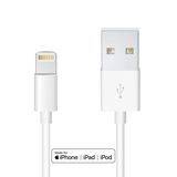 https://chube.vn/cap-sac-truyen-du-lieu-ugreen-usb-a-sang-lightning-abs-us155
