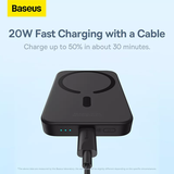 https://chube.vn/sac-du-phong-20w-baseus-magnetic-wireless-charging-power-bank