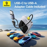 https://chube.vn/thiet-bi-ket-noi-carplay-khong-day-os-baseus-safejourney-series-wireless-carplay-adapter