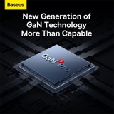 https://chube.vn/bo-sac-nhanh-65w-baseus-gan5-pro-fast-charger-2c-u