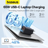 https://chube.vn/cu-sac-nhanh-65w-os-baseus-gan6-pro-fast-charger-2c-2u