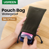 Túi đựng đa năng UGREEN LP101