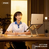https://chube.vn/gia-do-laptop-rtako-l49-cat-s-paw-chiu-luc-50kg-12-18inch