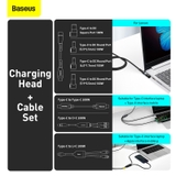https://chube.vn/baseus-100w-gan2-us-plug-fast-charger-type-c-laptops-tablet-qc5-0-4-0-pd-3-0