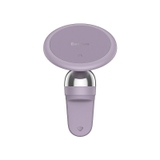 Giá đỡ điện thoại xoay 360 độ Baseus C01 Magnetic Phone Holder