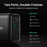 https://chube.vn/cu-sac-ugreen-usb-a-usb-c-36w-eu-mau-den-cd170