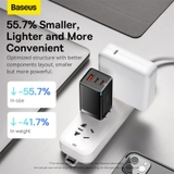 https://chube.vn/bo-sac-nhanh-65w-baseus-gan5-pro-fast-charger-2c-u
