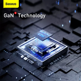 https://chube.vn/sac-nhanh-da-nang-65w-baseus-gan3-pro-desktop-station